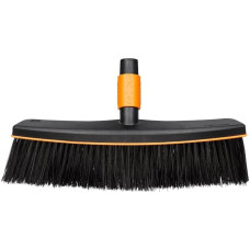 Fiskars All Purpose Yard Broom M Fiskars