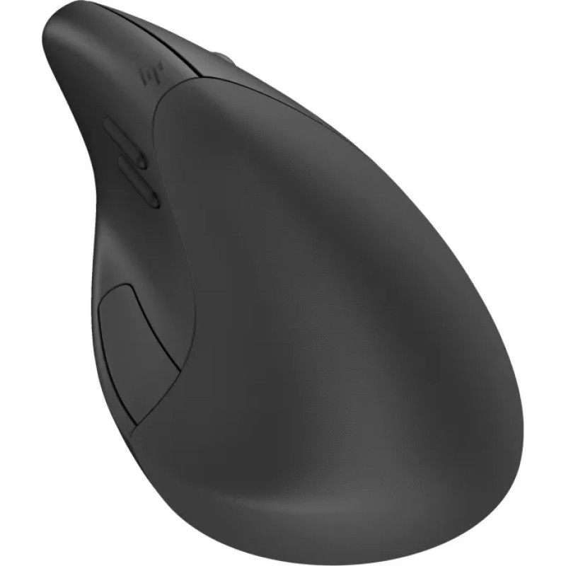 HP - 920 Ergonomic Vertical Wireless Mouse