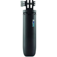 Gopro - Shorty