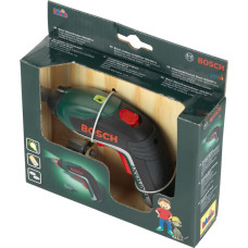 Klein BOSCH IXOLINO grąžtas