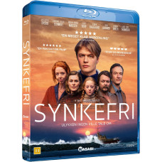 Synkefri