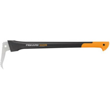 Fiskars - WoodXpert Sappie XA22