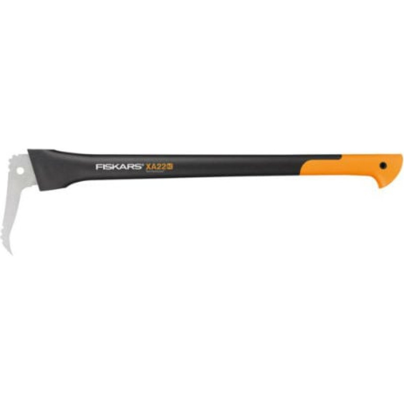 Fiskars - WoodXpert Sappie XA22
