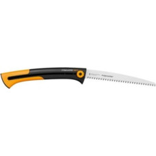 Fiskars Xtract branch saw (L) SW75 1000614