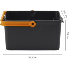 Fiskars FS. TOOL BOX