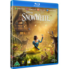 Snow White