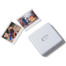 Fuji - Instax Link Wide - Smartphone Printer