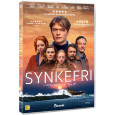 Synkefri