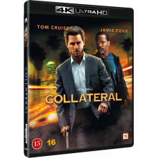 COLLATERAL