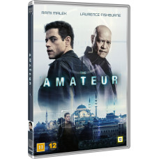 The Amateur