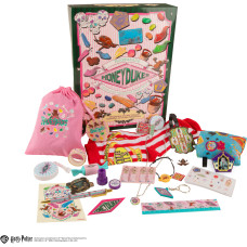 Honeydukes Advent Calendar 2025