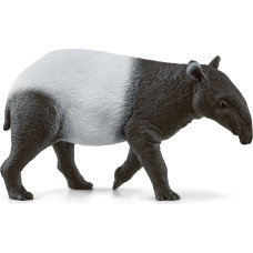 Schleich WILD LIFE Tapyras