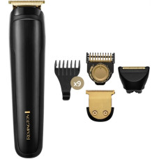 Remington - T-Series Hair & Beard Kit MB7050