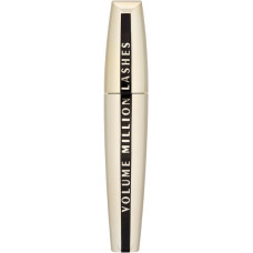 L'oréal - Volume Million Lashes Mascara - Black