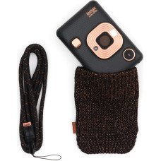 Fuji - Instax Mini Liplay Accessory Kit Bundle