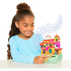 Disney Encanto - Magical Encanto House Jewelry Box (219514)