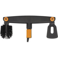 Fiskars - QuikFit Gutter Cleaner