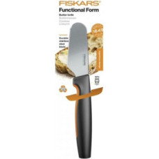 Fiskars Butter knife 1057546
