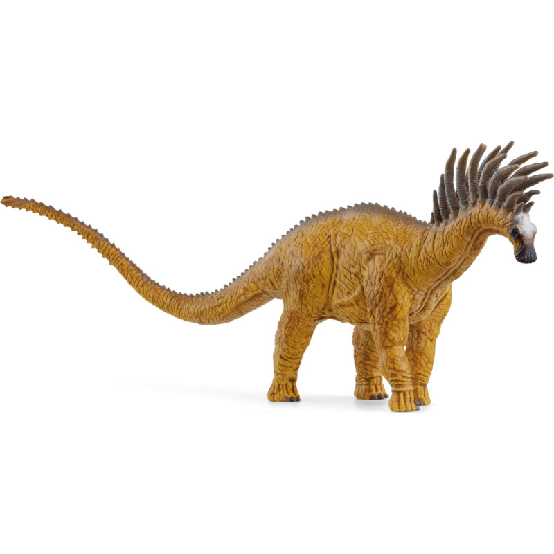 Schleich DINOSAURS Bajadazauras