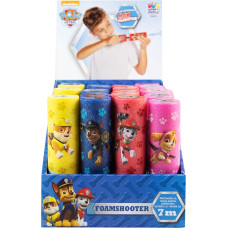 Happy People PAW PATROL Putų šaudyklė