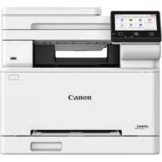 Canon MFP MF664Cdw 6928C008