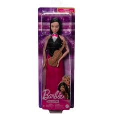 Mattel BARBIE Violinist Doll