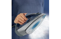 Drabužių priežiūros technika Drabužių priežiūros technika