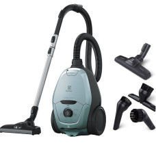Electrolux PURE D8 Dulkių siurblys PD82-4MB