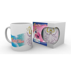 Sailor Moon - Mug 300 ml