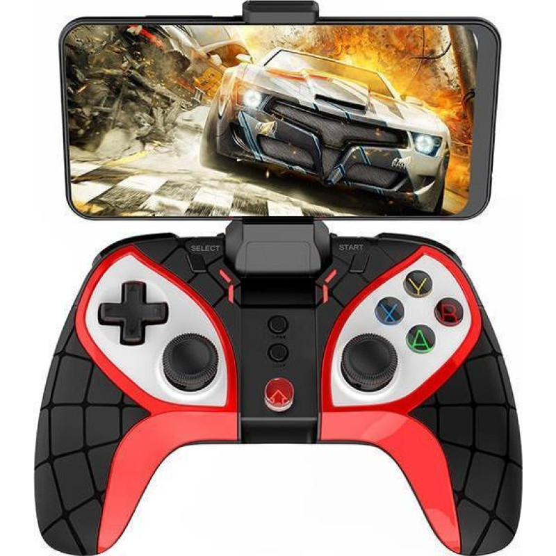 iPega PG-9210 Spiderman Gamepad