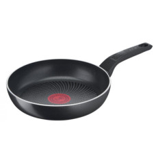 Tefal Start & Cook 20 cm Induction Frying Pan