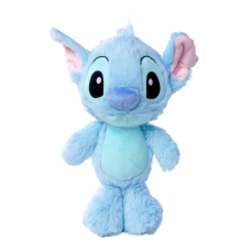 Simba Plush - Stitch Flopsie 25cm