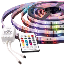 Activejet AJE-LED MUSIC STRIPE LED