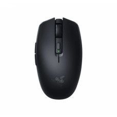 Razer Gaming Mouse Orochi V2 Optical mouse, Wireless connection, Black, USB, Bluetooth