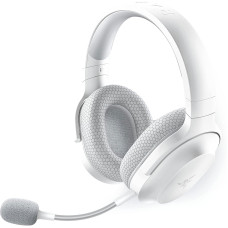 Razer Barracuda X - Mercury White