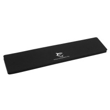 White Shark Keyboard Wrist Pad KP-1899