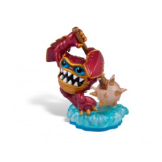 Skylanders Swap Force Lightcore Wham-Shell PC