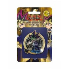 Yu-Gi-Oh! - Limited Edition Pin Badge Yugi