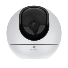 IP kamera D/N CS-C6 (4MP,W2)