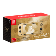 Live in Toronto［カセット］ Live in Japan: Amazon.ca: Music