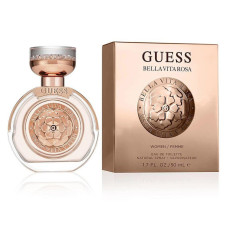 Guess - Bella Vita Rosa EDT 30 ml