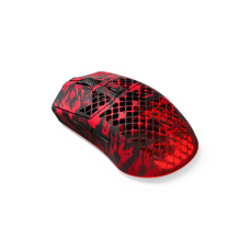 SteelSeries Gaming Mouse | Aerox 3 | Wireless | 2.4 GHz, Bluetooth 5.0 | Faze Clan				Edition