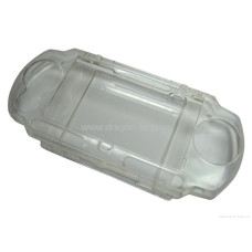 Crystal Shell III Protects pack for PSP