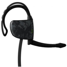 Gioteck EX-03 Wired Inline Messenger Headset for XBOX360