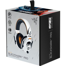 Razer BlackShark V2 Pro Wireless ESports Gaming Headset Six Siege