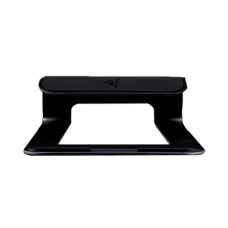 Razer | 15 " | Laptop Stand | Black