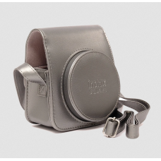 Fujifilm Instax Square SQ6 case, grey