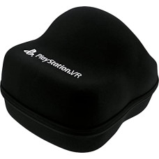 Playstation VR Premium Protection Case