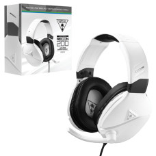 Turtle Beach Ear Force Recon 200 W PS4,XBOXONE,PC