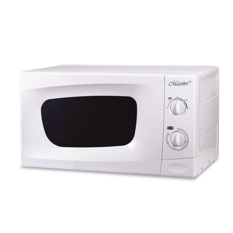 Mikrobangų krosnelė 700 W Maestro MR-730